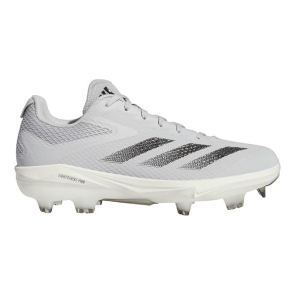 adidas（アディダス） 野球 ポイントスパイク メンズ Adizero Electric