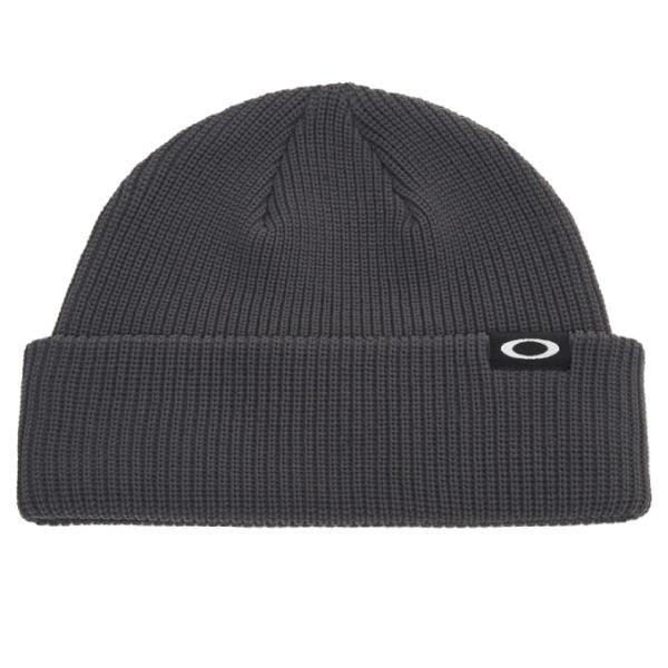OAKLEY（オークリー） ニット帽 メンズ レディース ESS MULTI ビーニー