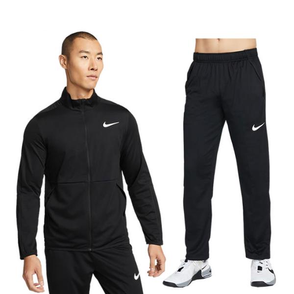 himaraya_0000001228146