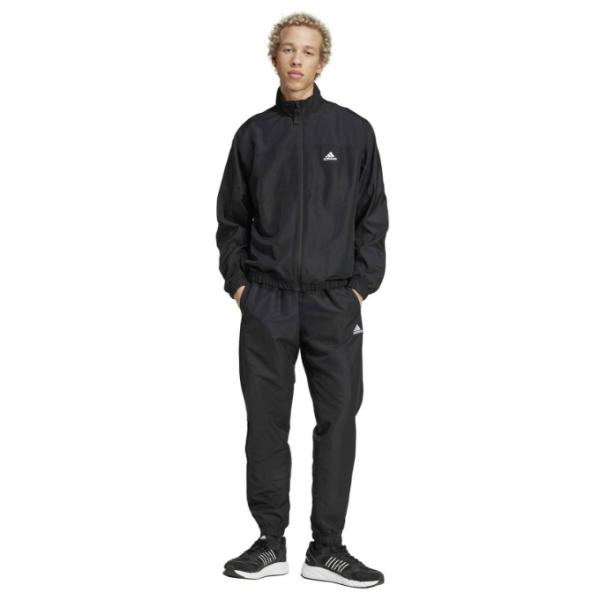 adidas（アディダス） ☆アディダス トレーニングウェア ジャージ 上下