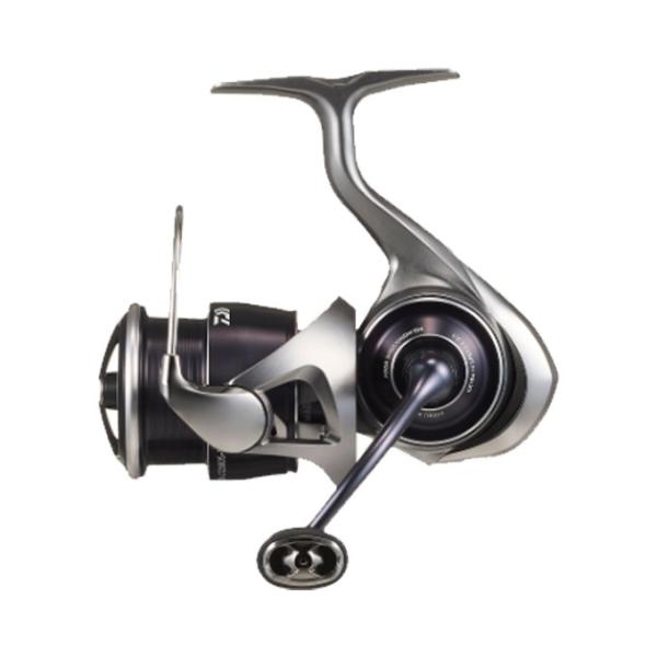 DAIWA（ダイワ） 25カルディア CALDIA LT2500S-XH スピニングリール