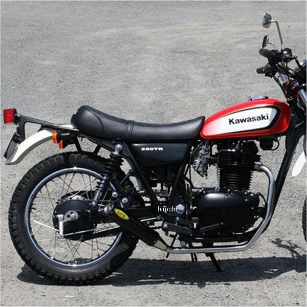マフラー バイク 250tr」の人気商品一覧 | 安い商品を通販サイトから