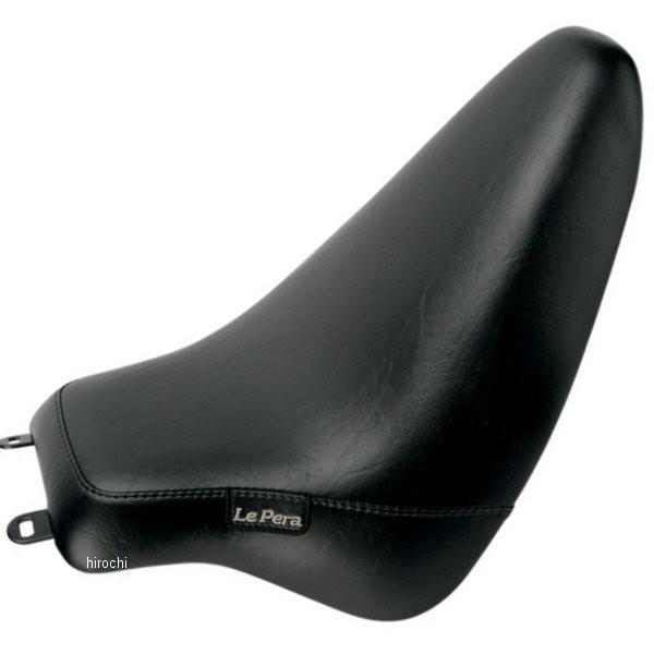 LXE-007 ラペラ Le Pera シート ソロ ベアボーン FLSTC/N 無地 SP店