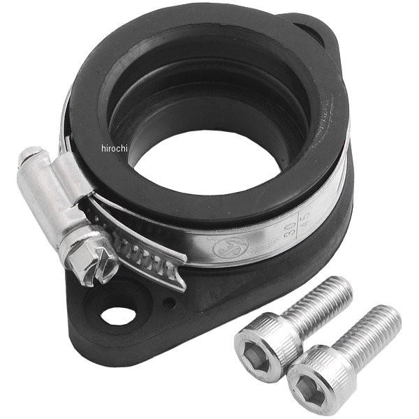 メーカー在庫あり】 201084-GP シフトアップ ラバーインシュレーター