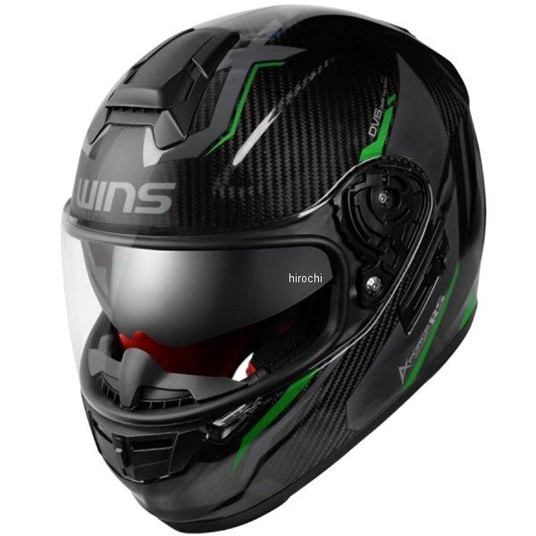 4560385768965 ウインズ WINS フルフェイスヘルメット A-FORCE RS
