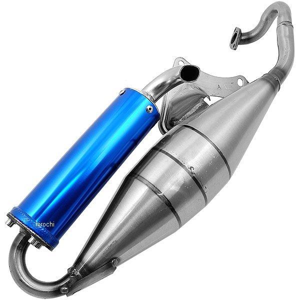 メーカー在庫あり】 2017 NBS バイクパーツセンター チャンバー ユーロ