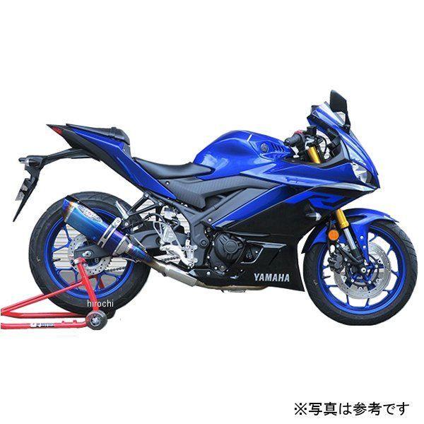 バイク用マフラー YZF フルエキゾースト yzf-r25 フルエキ」の人気商品