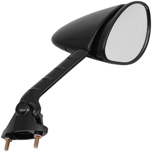 バイク zx-14 ミラー」の人気商品一覧 | 安い商品を通販サイトから探す