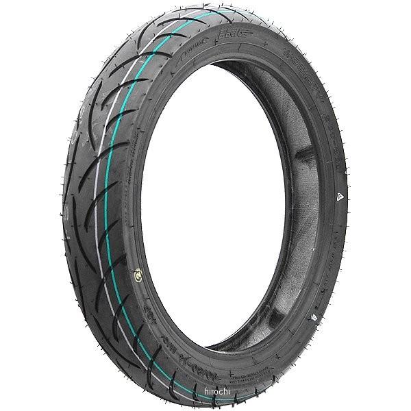 IRC モビシティ SCT-001 90/80-14 (バイク用タイヤ) 価格比較 - 価格.com