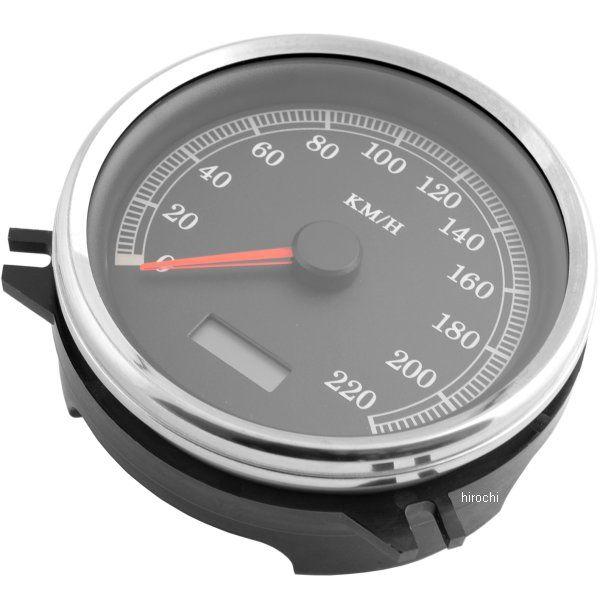 Harley Davidson（ハーレー・ダビッドソン） 【USA在庫あり】 2210