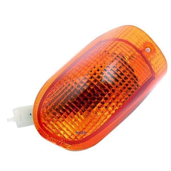 カワサキ（Kawasaki） 23040-1208 カワサキ純正 ランプ シグナル HD