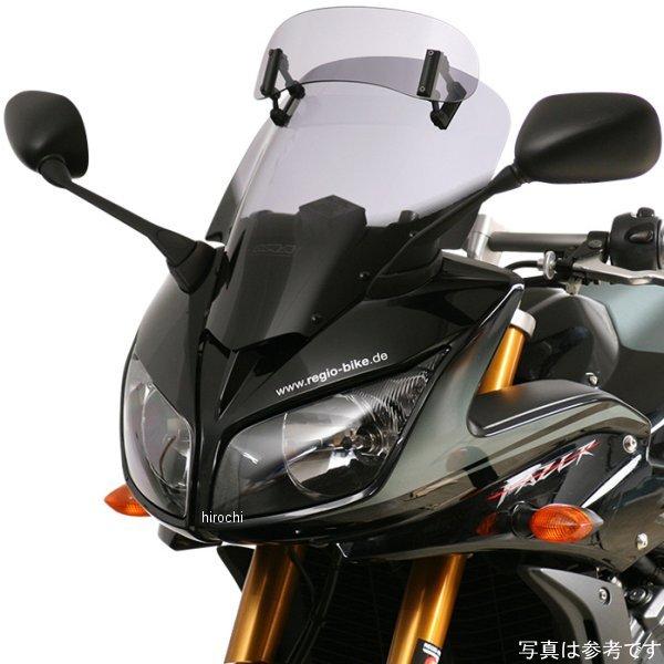 fz1 カウル」の人気商品一覧 | 安い商品を通販サイトから探す - 価格.com