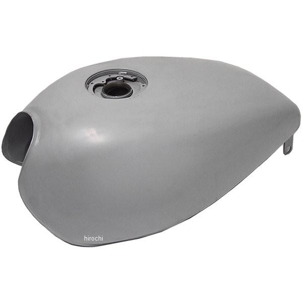 バイク用タンク ゼファー750」の人気商品一覧 | 安い商品を通販サイト