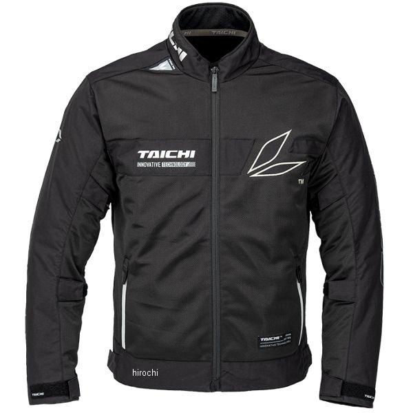 バイク用ウェア RSタイチ メッシュジャケット」の人気商品一覧 | 安い