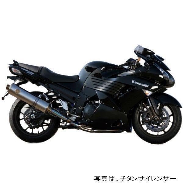 スリップオン zzr1400 マフラー」の人気商品一覧 | 安い商品を通販