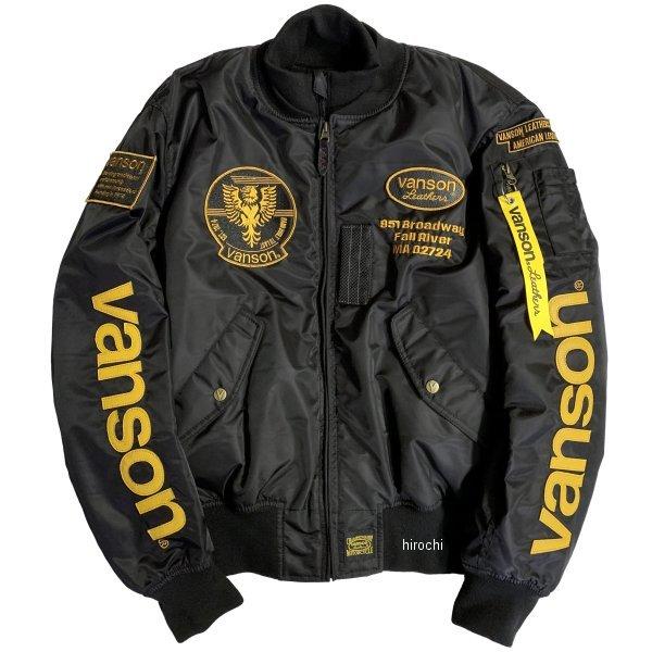 VANSON ジャケット バイク用ウェア 冬」の人気商品一覧 | 安い商品を