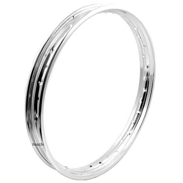 ホンダ（HONDA） 【メーカー在庫あり】 42701-KW7-901 ホンダ純正