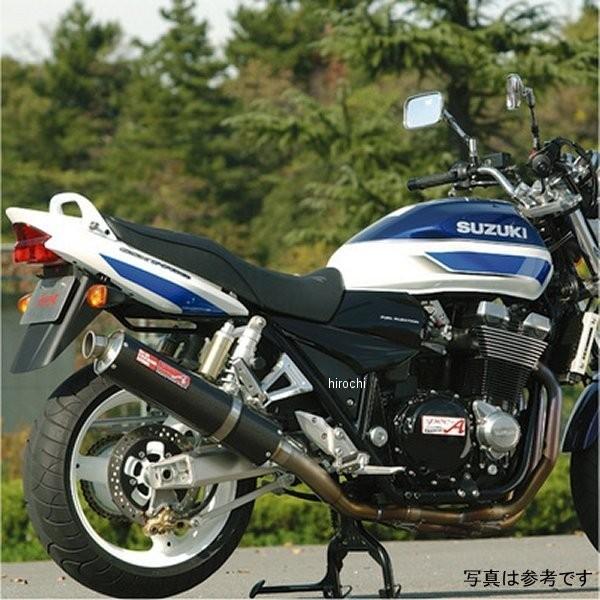 gsx1400 バイク用マフラー チタン」の人気商品一覧 | 安い商品を通販