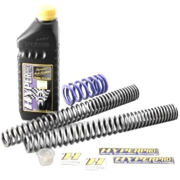 バイク用サスペンション ZZR1100」の人気商品一覧 | 安い商品を通販