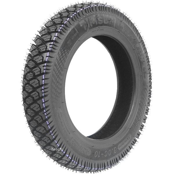 4pr バイク用タイヤ 3.00-10」の人気商品一覧 | 安い商品を通販サイト