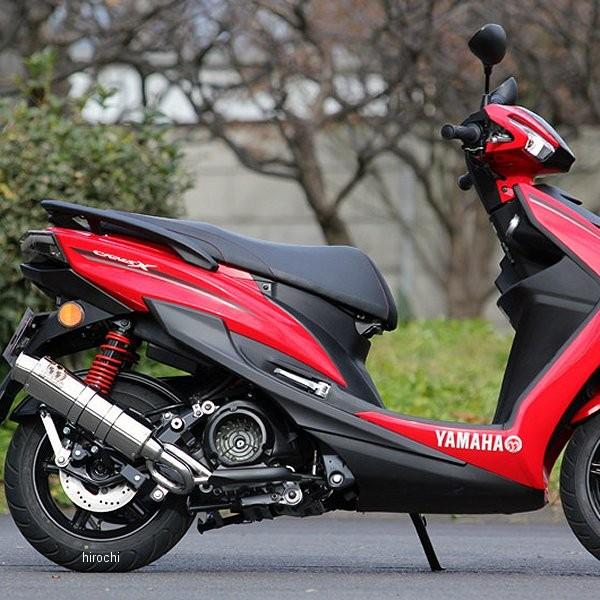 シグナスx バイク用マフラー sp忠男」の人気商品一覧 | 安い商品を通販