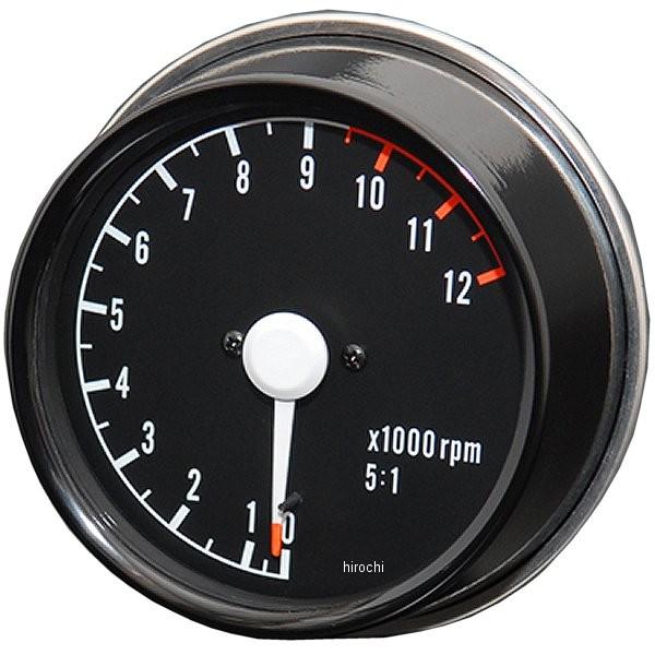 バイク用メーター Z1 タコメーター」の人気商品一覧 | 安い商品を通販