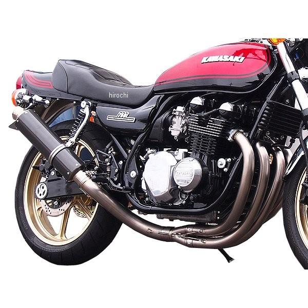 ゼファー750 マフラー」の人気商品一覧 | 安い商品を通販サイトから