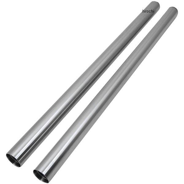 メーカー在庫あり】 502925 NBS バイクパーツセンター インナー