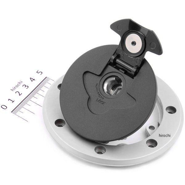 カワサキ（Kawasaki） 【即納】 51049-0018 カワサキ純正 キャップ