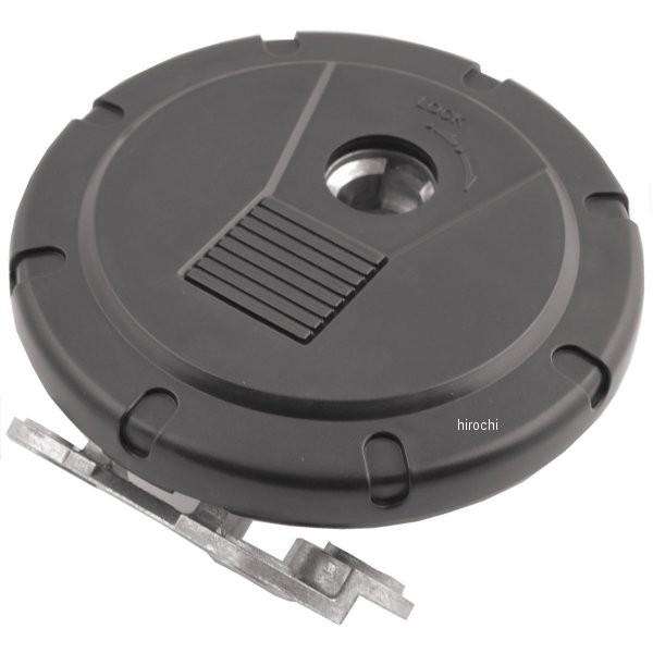 カワサキ（Kawasaki） 51049-0049 カワサキ純正 キャップ タンク