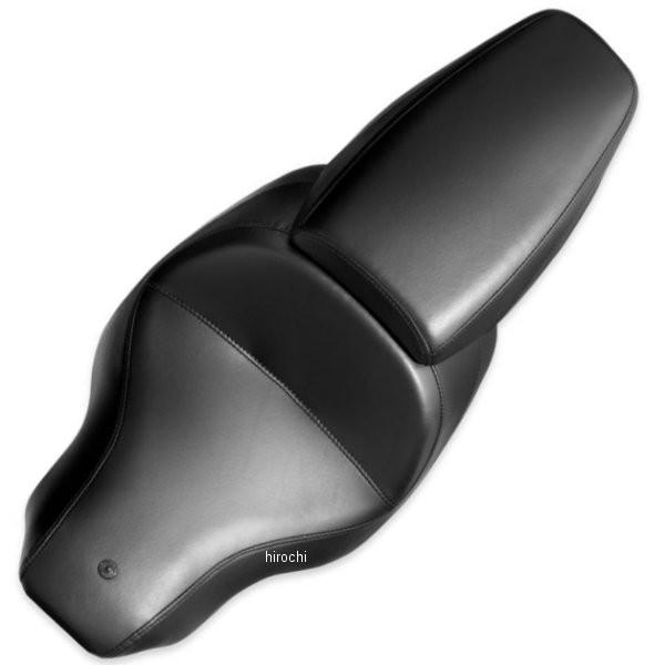 Harley Davidson（ハーレー・ダビッドソン） 52000354 ハーレー純正