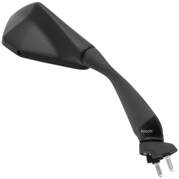 カワサキ（Kawasaki） 56001-0260 カワサキ純正 ミラーアッシー 右 JP