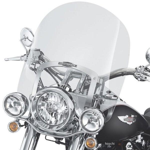 Harley Davidson（ハーレー・ダビッドソン） 57141-05 ハーレー純正