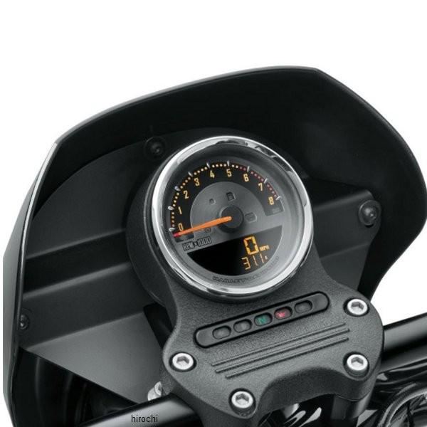 Harley Davidson（ハーレー・ダビッドソン） 70900274 ハーレー純正