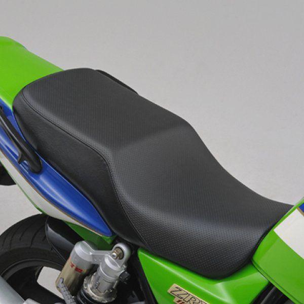 DAYTONA（デイトナ） 【メーカー在庫あり】 73642 リプモシート RIPMO