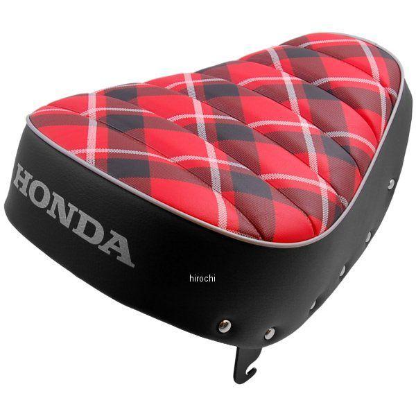 モンキー 【メーカー在庫あり】 77100-GFL-Y40 ホンダ純正 Z50J-9