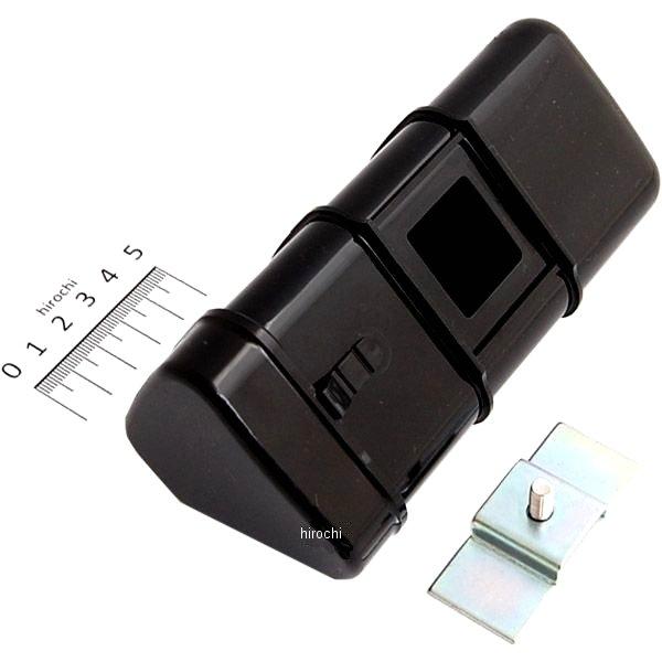 モンキー 【即納】 83500-165-010 ホンダ純正 Z50J-4/5/6/7/9 ボックス