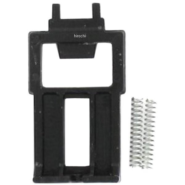 DAYTONA（デイトナ） 【メーカー在庫あり】 93940 ジビ GIVI Z1782R