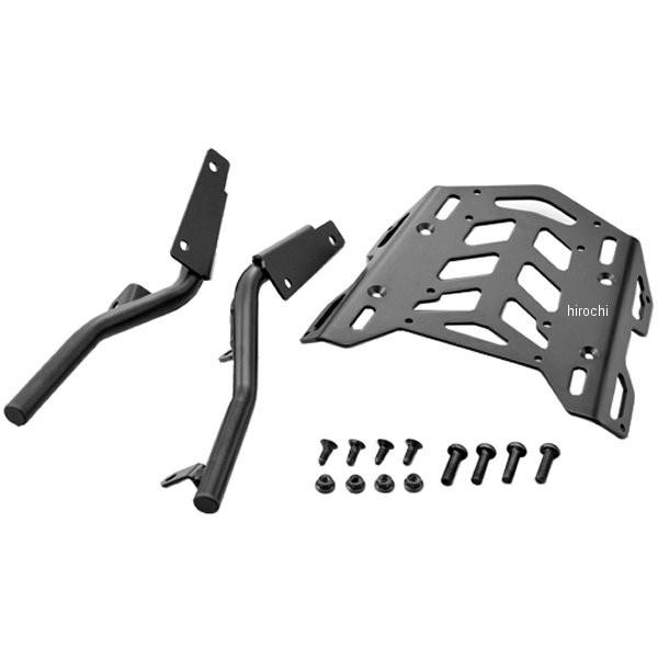 DAYTONA（デイトナ） 【メーカー在庫あり】 96852 マルチウイング