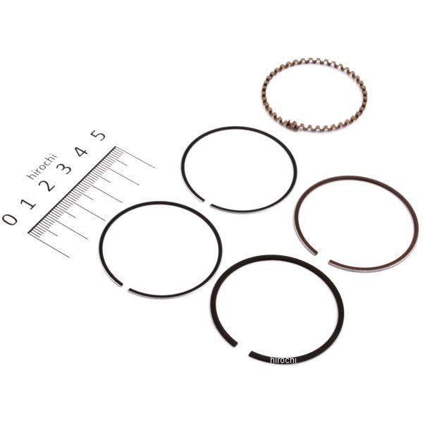 ホンダ（HONDA） 【メーカー在庫あり】 13011-GEY-000 ホンダ純正