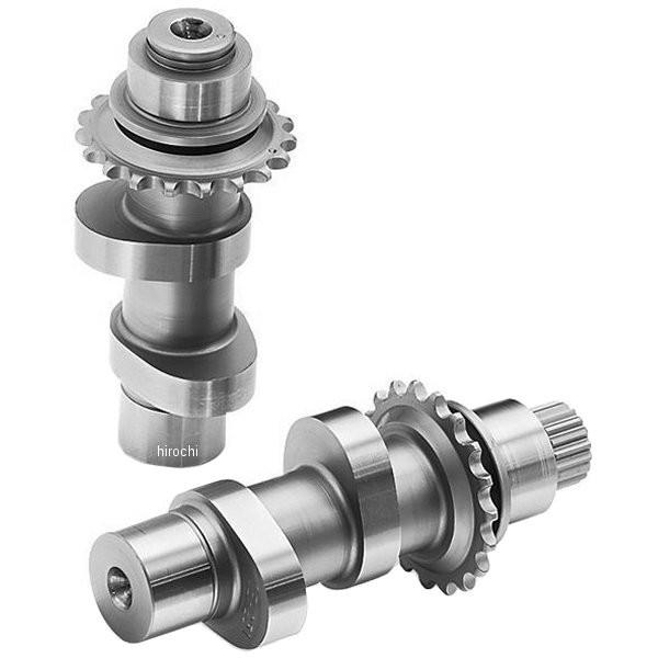 バイク用エンジンパーツ スクリーミンイーグル」の人気商品一覧 | 安い