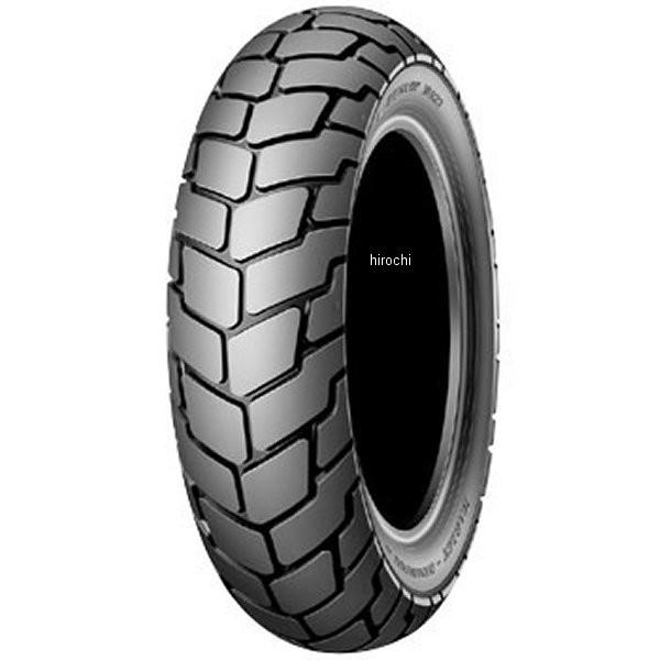 ダンロップ D427 180/70B16 (バイク用タイヤ) 価格比較 - 価格.com