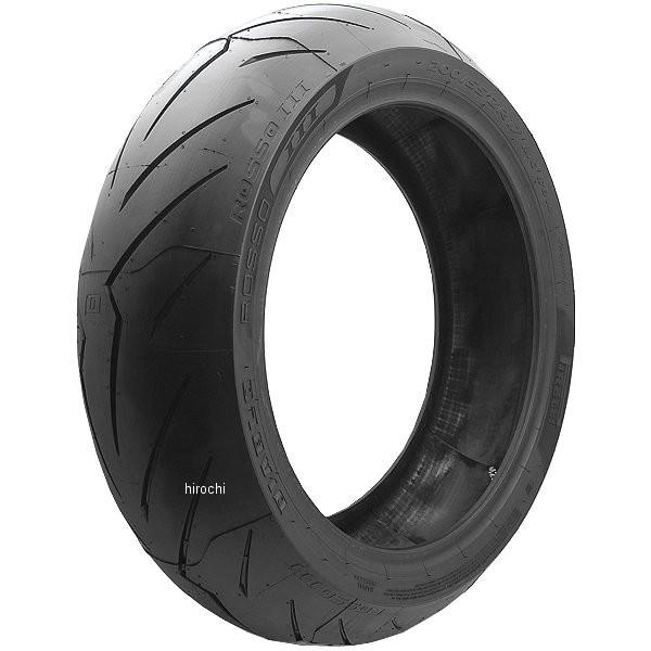 ピレリ ディアブロ ロッソ3 150/60R17 (バイク用タイヤ) 価格比較