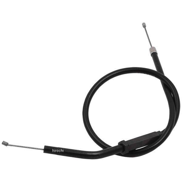 DAYTONA（デイトナ） 【メーカー在庫あり】 29418 スロットルケーブル