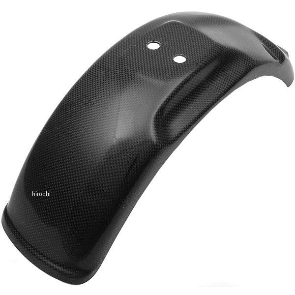 モンキー 33407G Gクラフト GDFリアフェンダー モンキー、ゴリラ