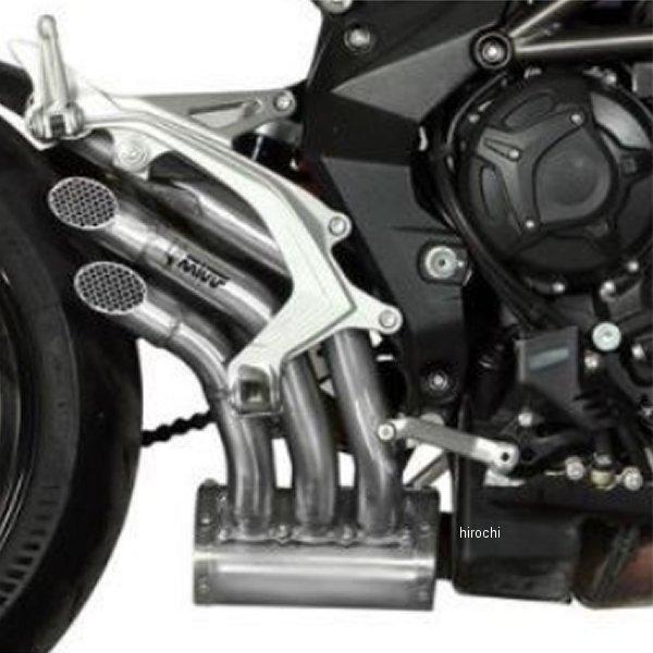 バイク用マフラー ブルターレ800」の人気商品一覧 | 安い商品を通販