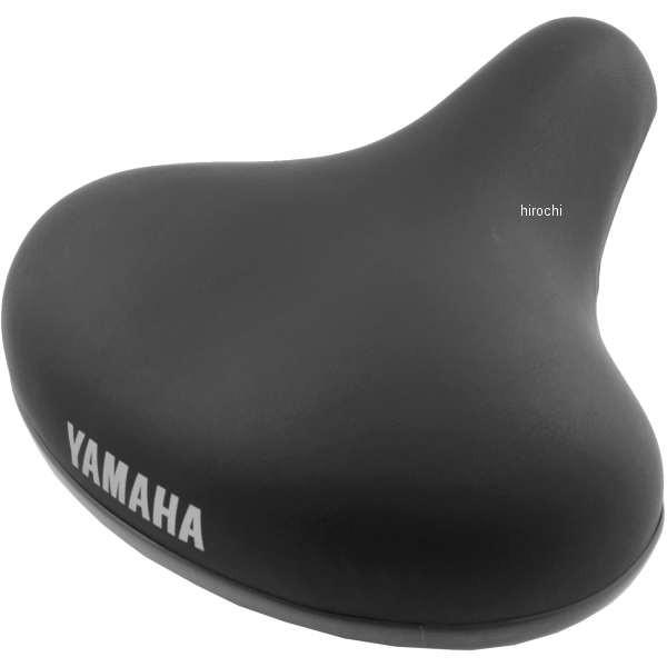 YAMAHA（ヤマハ） 【即納】 X23-24910-40 ヤマハ純正 サドルアセンブリ