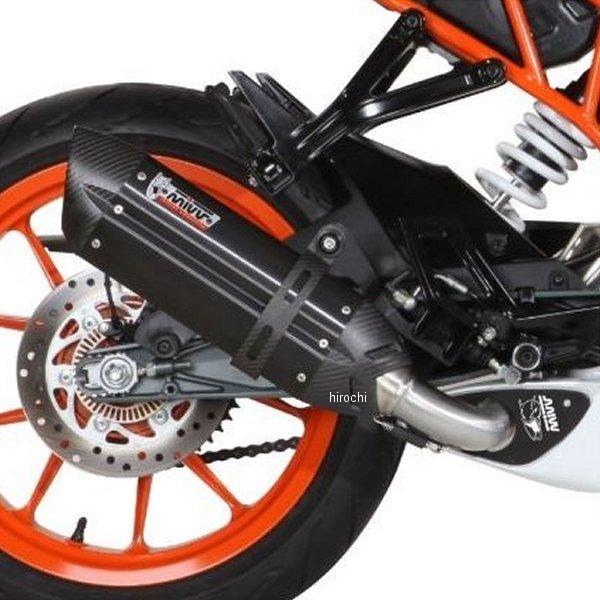 バイク用マフラー ktm rc390」の人気商品一覧 | 安い商品を通販サイト