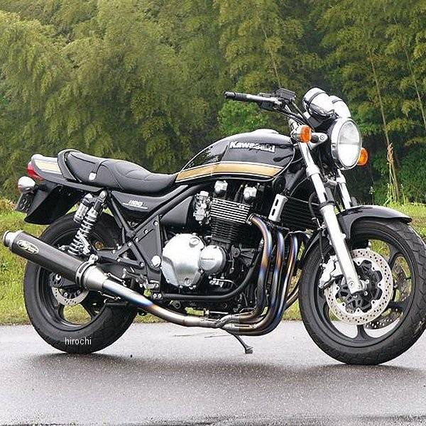 ゼファー1100 マフラー カーボン」の人気商品一覧 | 安い商品を通販