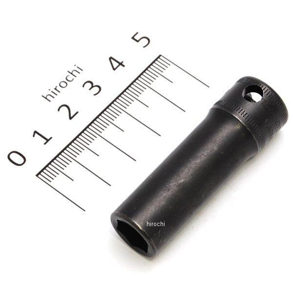 USA在庫あり】 SMFIMM10B スナップオン Snap-on 3/8インチ ディープ